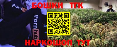 спайс Гусь-Хрустальный